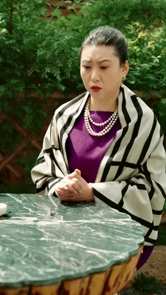 จอมราชันย์