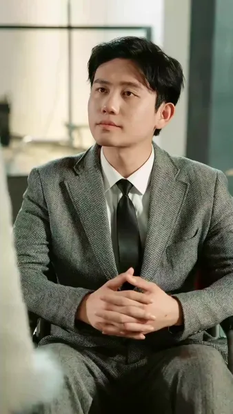 จอมราชันย์