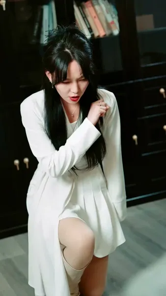 จอมราชันย์