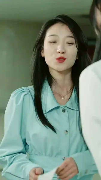 จอมราชันย์