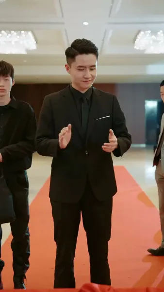 จอมราชันย์