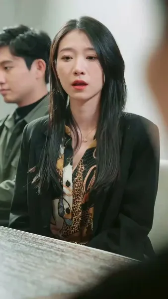 จอมราชันย์