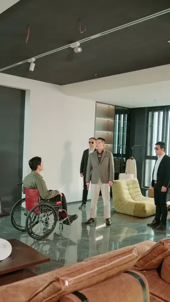 จอมราชันย์