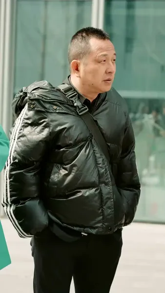 จอมราชันย์