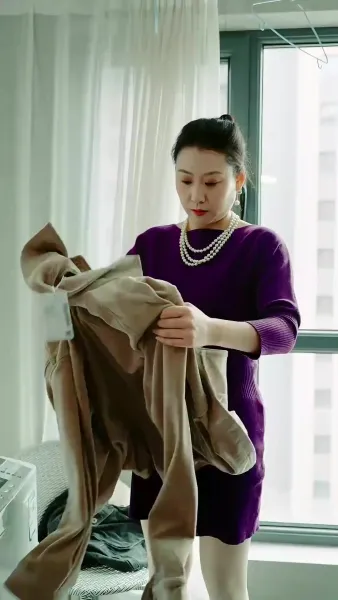 จอมราชันย์