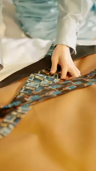 จอมราชันย์