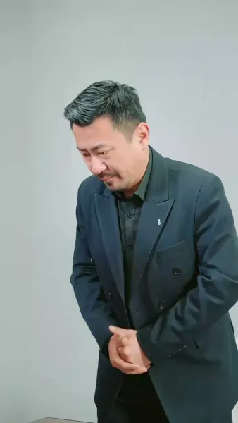 จอมราชันย์