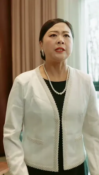 จอมราชันย์