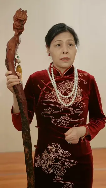 จอมราชันย์