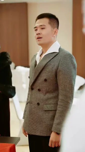 จอมราชันย์