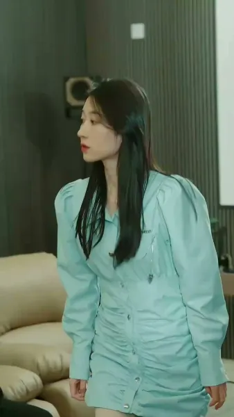 จอมราชันย์