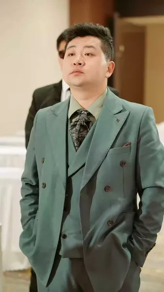 จอมราชันย์