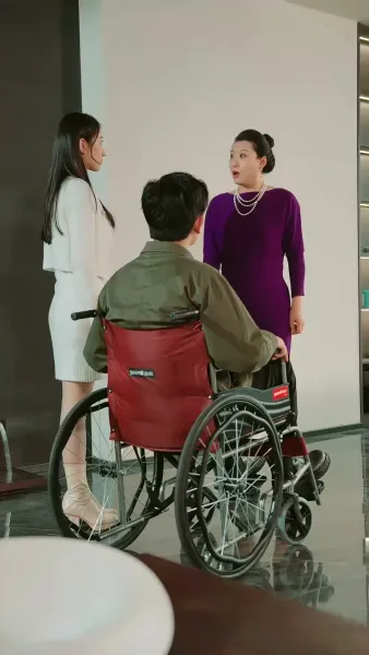 จอมราชันย์