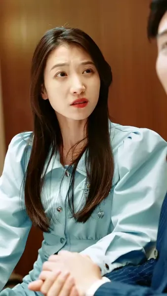 จอมราชันย์