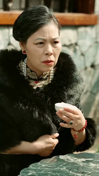 จอมราชันย์