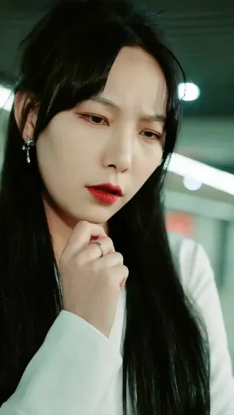 จอมราชันย์