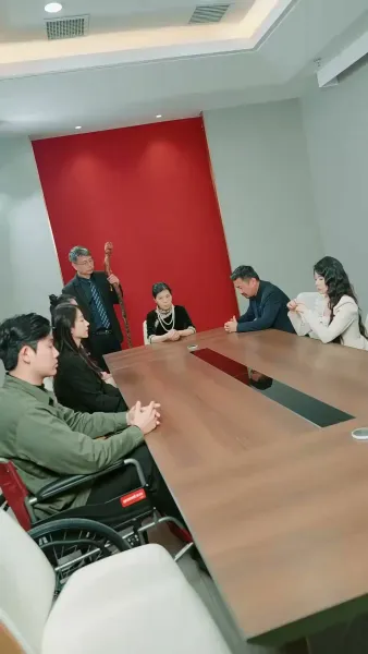 จอมราชันย์