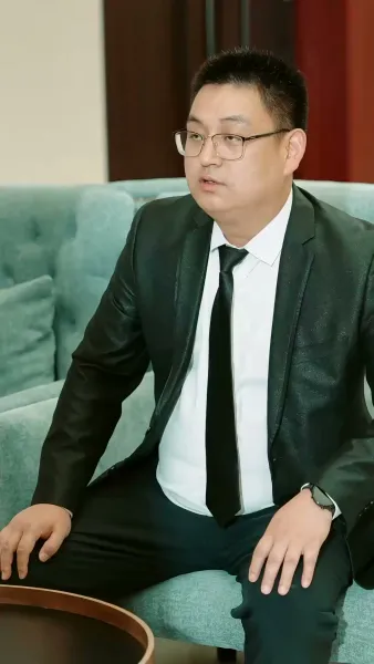 จอมราชันย์