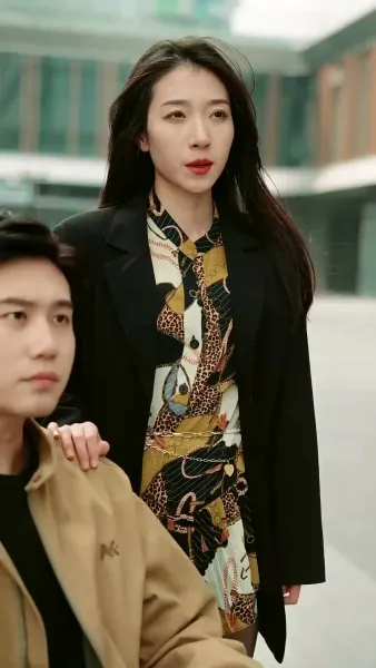 จอมราชันย์