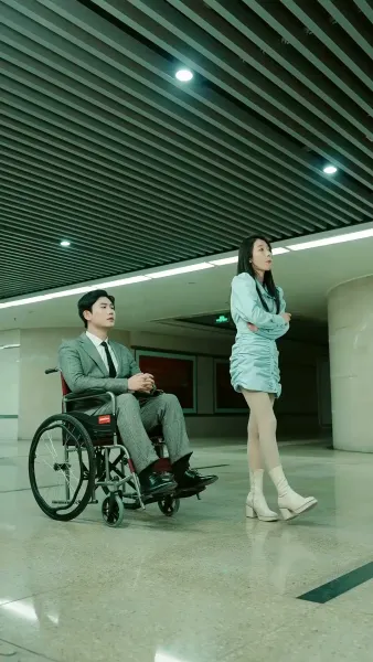 จอมราชันย์