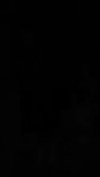 [พากย์ไทย] สะดุดรักพยาบาลสาว