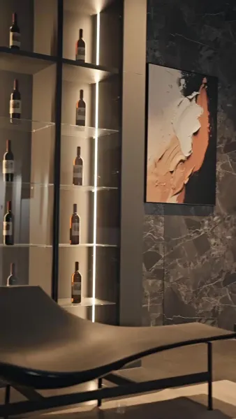 [พากย์ไทย] สะดุดรักพยาบาลสาว