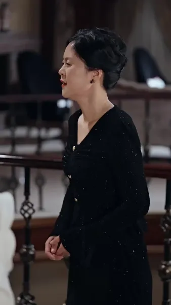 [พากย์ไทย] สะดุดรักพยาบาลสาว