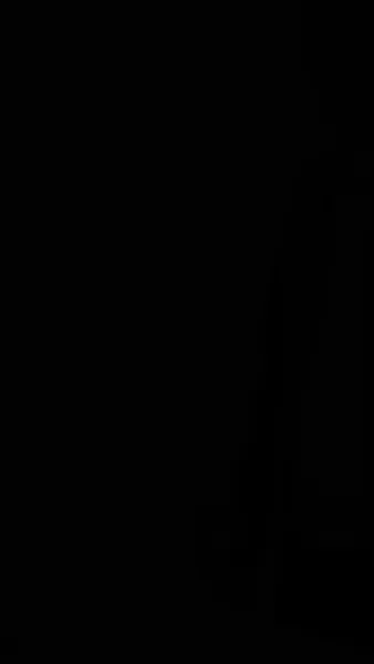 [พากย์ไทย] สะดุดรักพยาบาลสาว