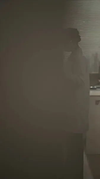 [พากย์ไทย] สะดุดรักพยาบาลสาว