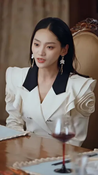 [พากย์ไทย] สะดุดรักพยาบาลสาว