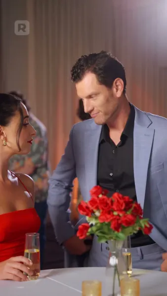 ราชินีแห่งสนามสักหลาด