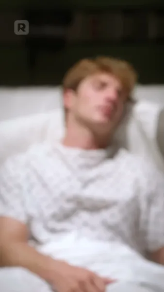 ราชินีแห่งสนามสักหลาด