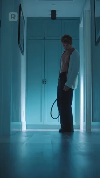 ราชินีแห่งสนามสักหลาด