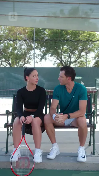 ราชินีแห่งสนามสักหลาด