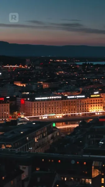 ราชินีแห่งสนามสักหลาด