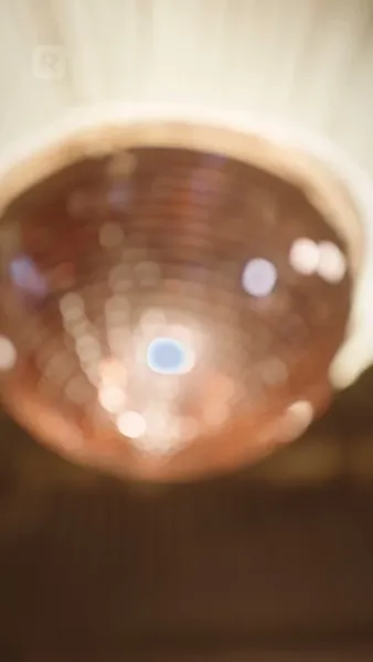 ราชินีแห่งสนามสักหลาด