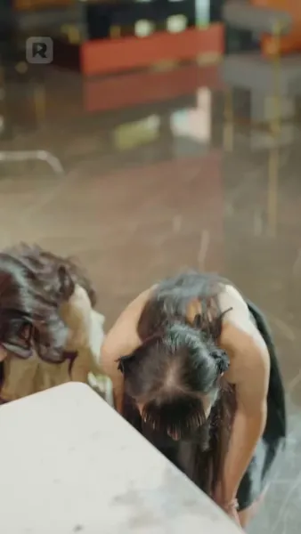 เสียใจเมื่อสาย: เลิกตามแล้วจะร้องไห้ทำไม?