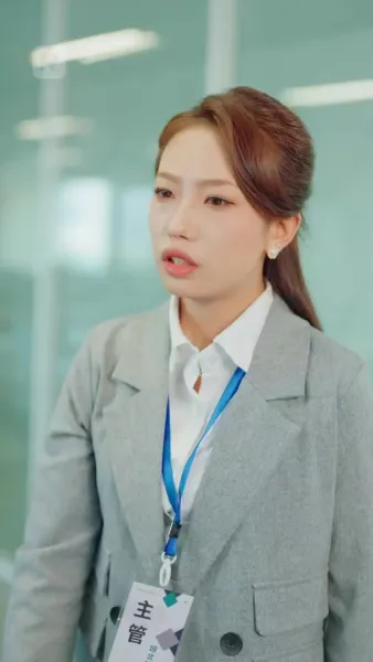 เสียใจเมื่อสาย: เลิกตามแล้วจะร้องไห้ทำไม?