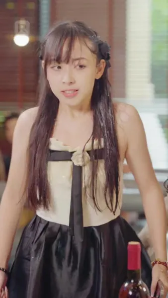 เสียใจเมื่อสาย: เลิกตามแล้วจะร้องไห้ทำไม?