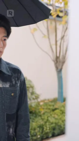 เสียใจเมื่อสาย: เลิกตามแล้วจะร้องไห้ทำไม?