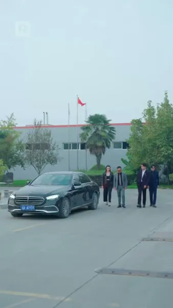 เสียใจเมื่อสาย: เลิกตามแล้วจะร้องไห้ทำไม?