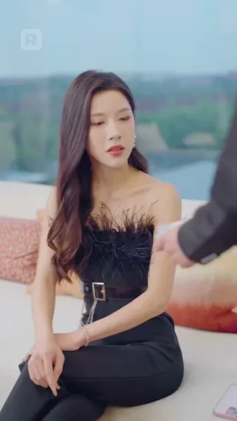 เสียใจเมื่อสาย: เลิกตามแล้วจะร้องไห้ทำไม?