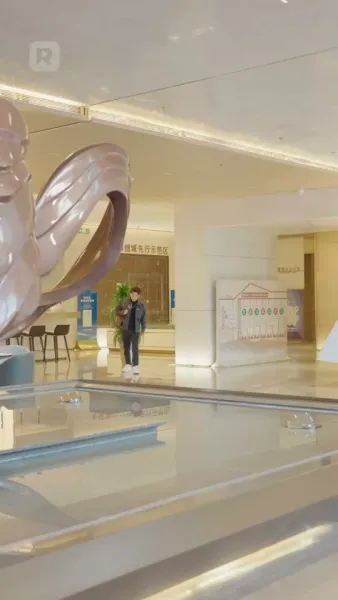 เสียใจเมื่อสาย: เลิกตามแล้วจะร้องไห้ทำไม?