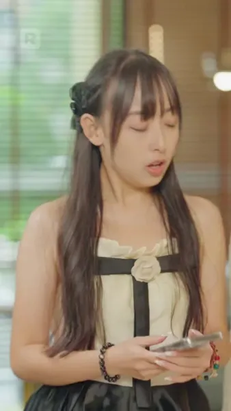 เสียใจเมื่อสาย: เลิกตามแล้วจะร้องไห้ทำไม?