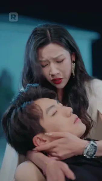 เสียใจเมื่อสาย: เลิกตามแล้วจะร้องไห้ทำไม?