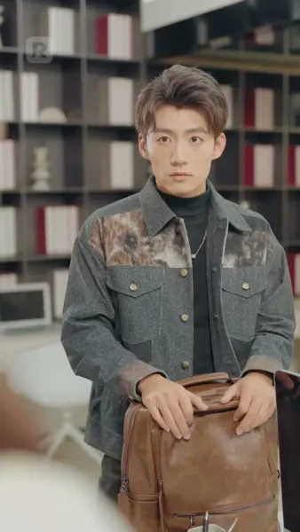 เสียใจเมื่อสาย: เลิกตามแล้วจะร้องไห้ทำไม?