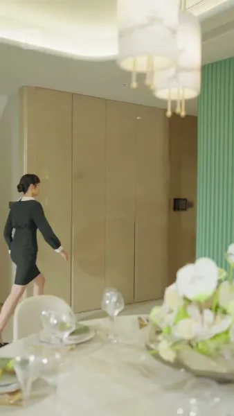 เสียใจเมื่อสาย: เลิกตามแล้วจะร้องไห้ทำไม?