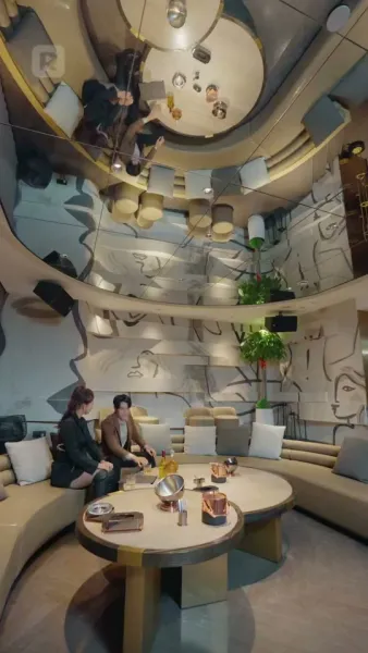 เสียใจเมื่อสาย: เลิกตามแล้วจะร้องไห้ทำไม?