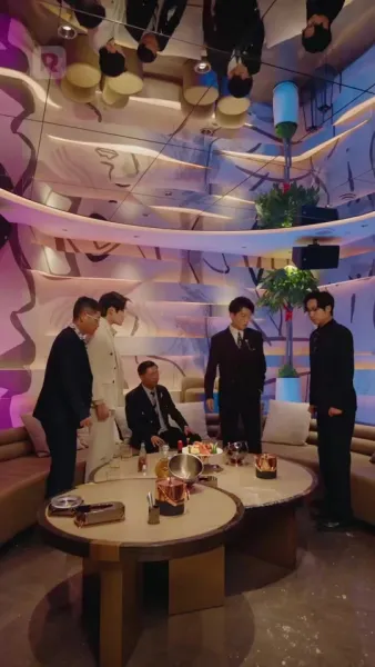 เสียใจเมื่อสาย: เลิกตามแล้วจะร้องไห้ทำไม?