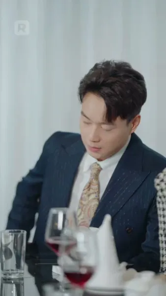 เสียใจเมื่อสาย: เลิกตามแล้วจะร้องไห้ทำไม?